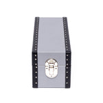 Rapport London Watch Box - Kensington Two | Manfredi Jewels