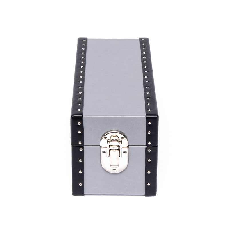 Rapport London Watch Box - Kensington Two | Manfredi Jewels