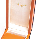 Rapport London Watch Box - Kensington Two | Manfredi Jewels