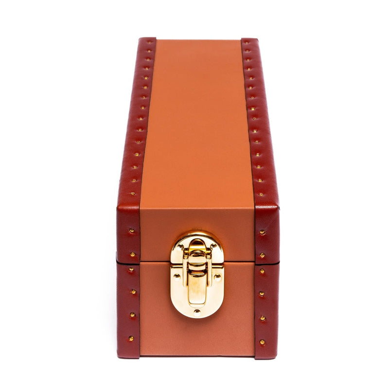 Rapport London Watch Box - Kensington Two | Manfredi Jewels