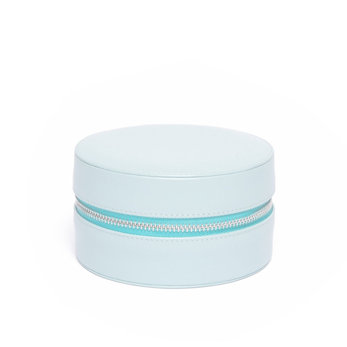 Rapport London Jewelry Box - Travel Jewelry Case | Manfredi Jewels