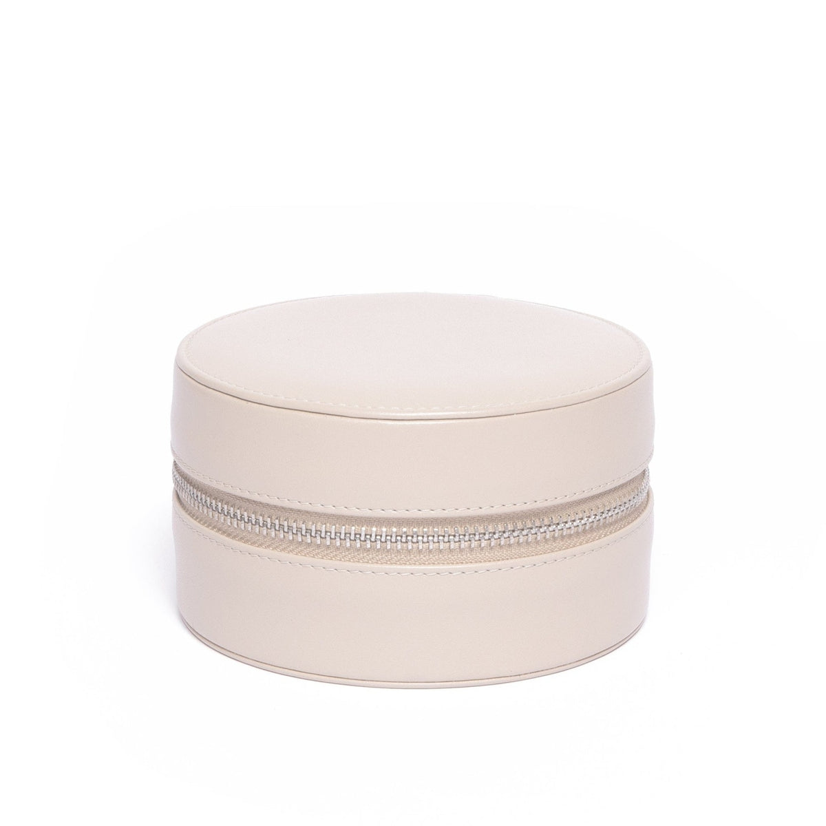 Rapport London Jewelry Box - Travel Jewelry Case | Manfredi Jewels