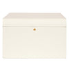 Rapport London Jewelry Box - Tuxedo | Manfredi Jewels