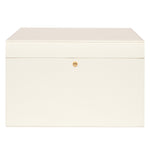 Rapport London Jewelry Box - Tuxedo | Manfredi Jewels