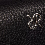 Rapport London Jewelry Box - Tuxedo Roll | Manfredi Jewels