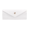 Rapport London Jewelry Box - Tuxedo Roll | Manfredi Jewels