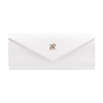 Rapport London Jewelry Box - Tuxedo Roll | Manfredi Jewels