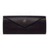 Rapport London Jewelry Box - Tuxedo Roll | Manfredi Jewels