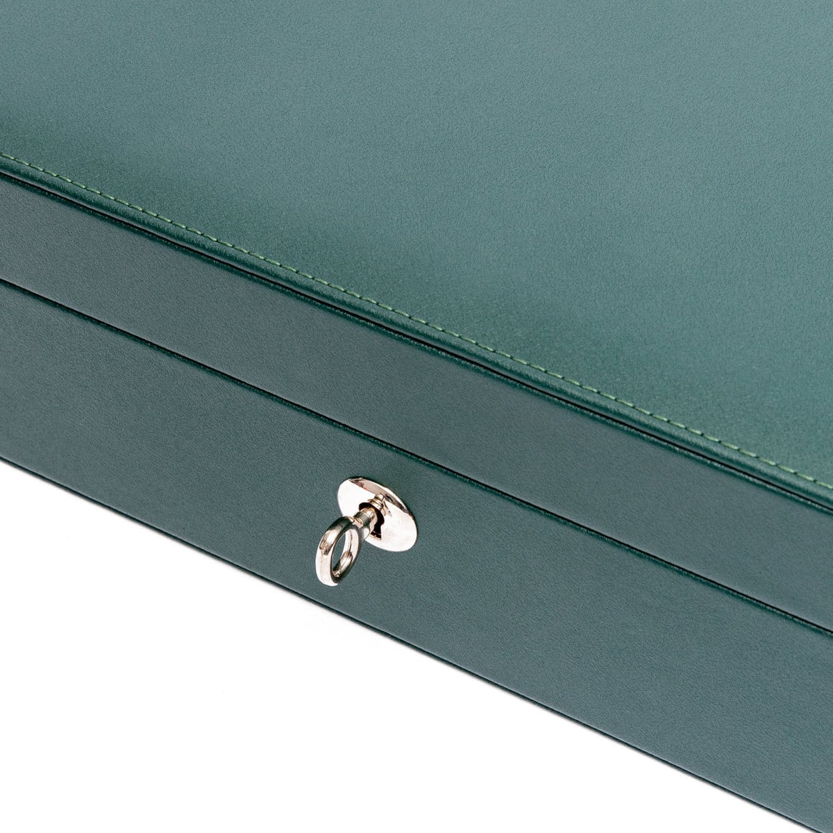 Rapport London Watch Box - Vantage Eight Watch Box | Manfredi Jewels