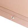 Rapport London Watch Box - Vantage Eight | Manfredi Jewels