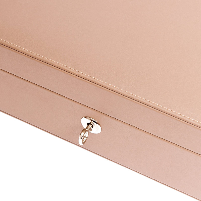 Rapport London Watch Box - Vantage Eight | Manfredi Jewels