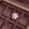 Rapport London Watch Box - Vantage Eight | Manfredi Jewels