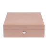 Rapport London Watch Box - Vantage Eight | Manfredi Jewels