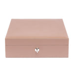 Rapport London Watch Box - Vantage Eight | Manfredi Jewels