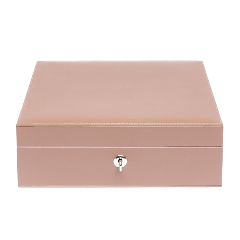 Rapport London Watch Box - Vantage Eight | Manfredi Jewels