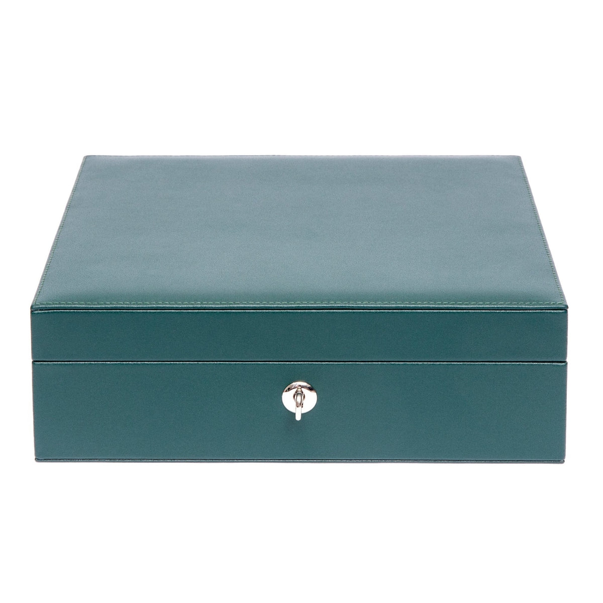 Rapport London Watch Box - Vantage Eight Watch Box | Manfredi Jewels