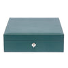 Rapport London Watch Box - Vantage Eight | Manfredi Jewels