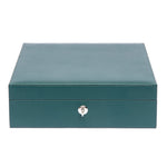 Rapport London Watch Box - Vantage Eight | Manfredi Jewels