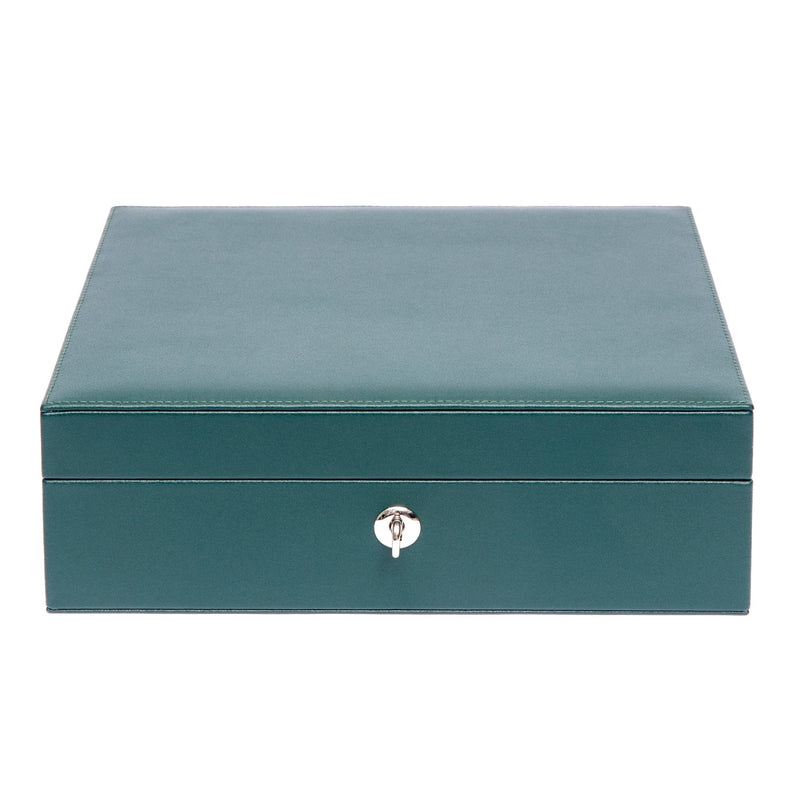 Rapport London Watch Box - Vantage Eight | Manfredi Jewels