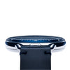 Ressence New Watches - TYPE 1° ROUND NIGHT BLUE | Manfredi Jewels