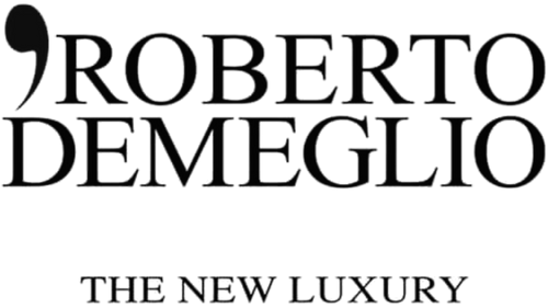 Roberto Demeglio