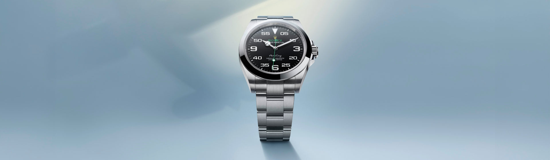 watches banner