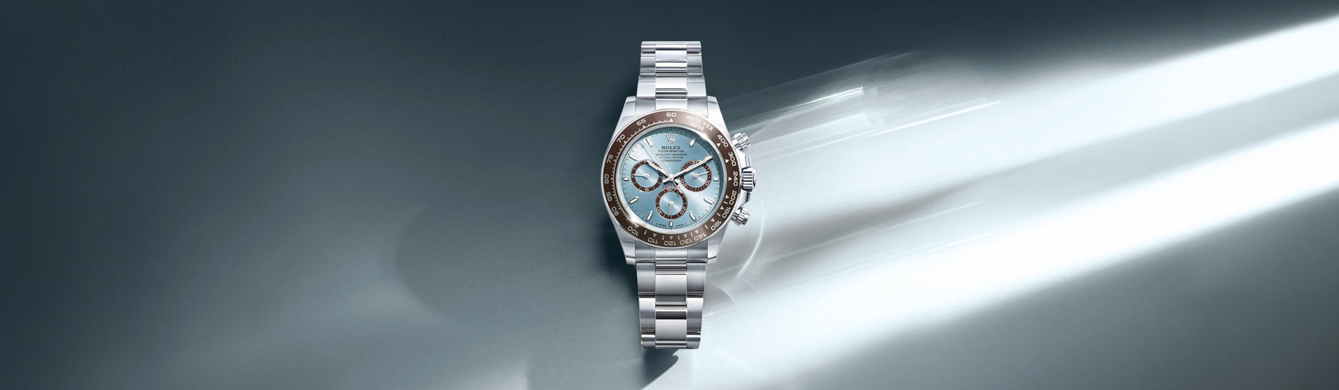 watches banner