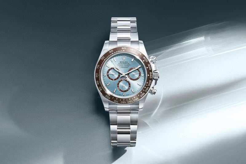 watches banner