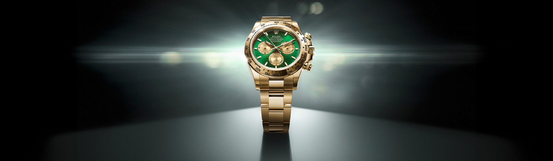 watches banner