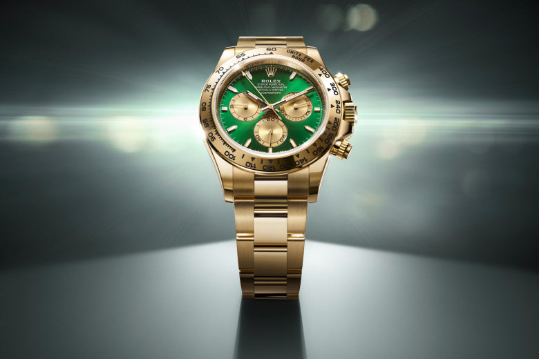 watches banner