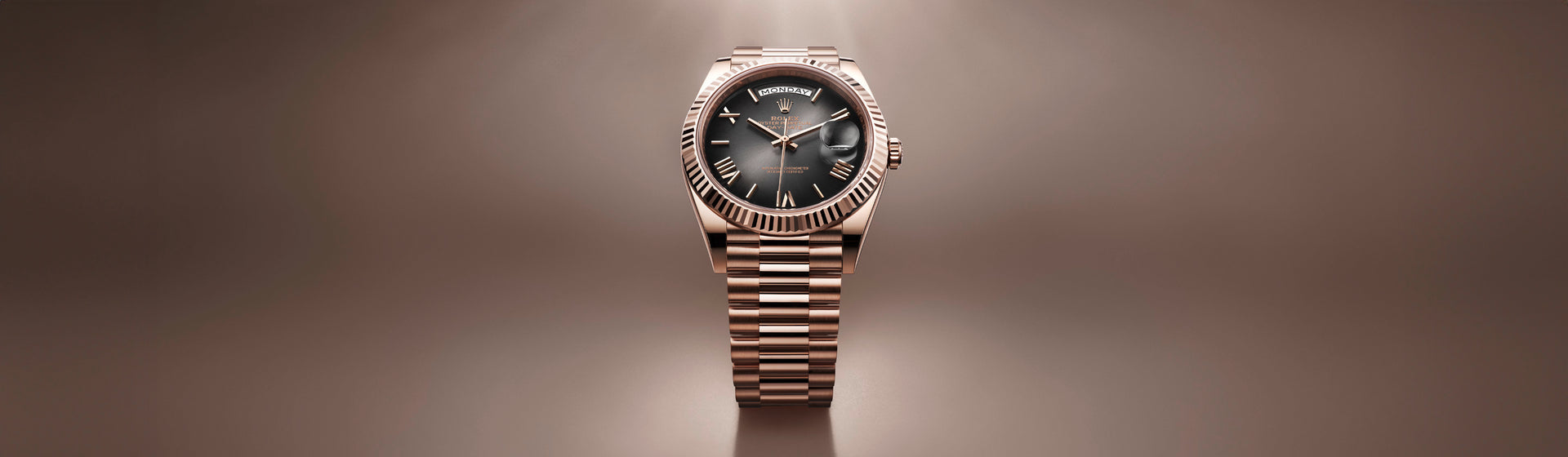 watches banner