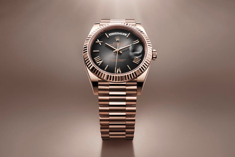 watches banner