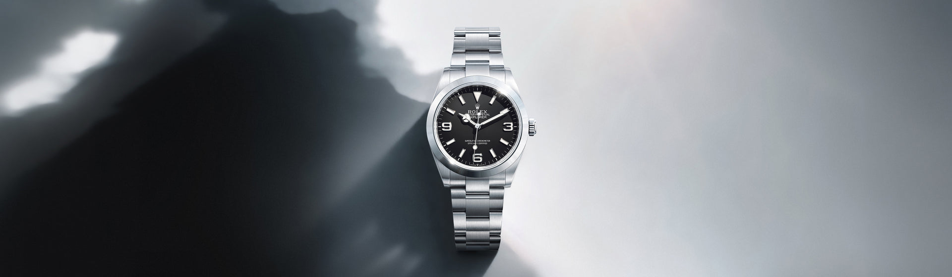 watches banner