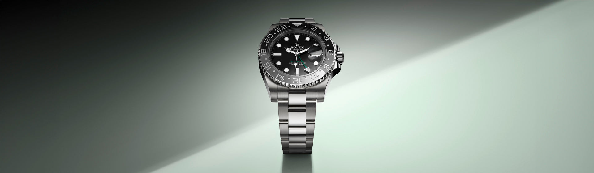watches banner