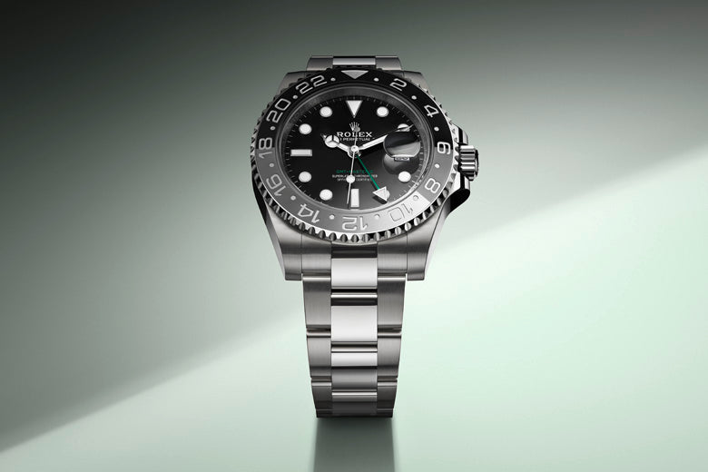 watches banner