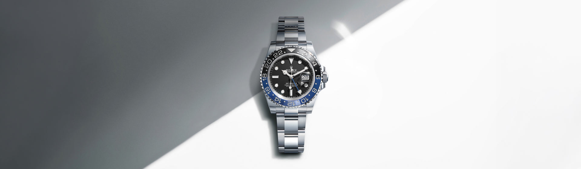 watches banner