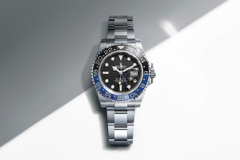 watches banner