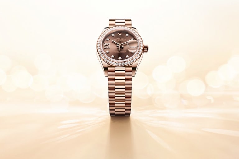 watches banner