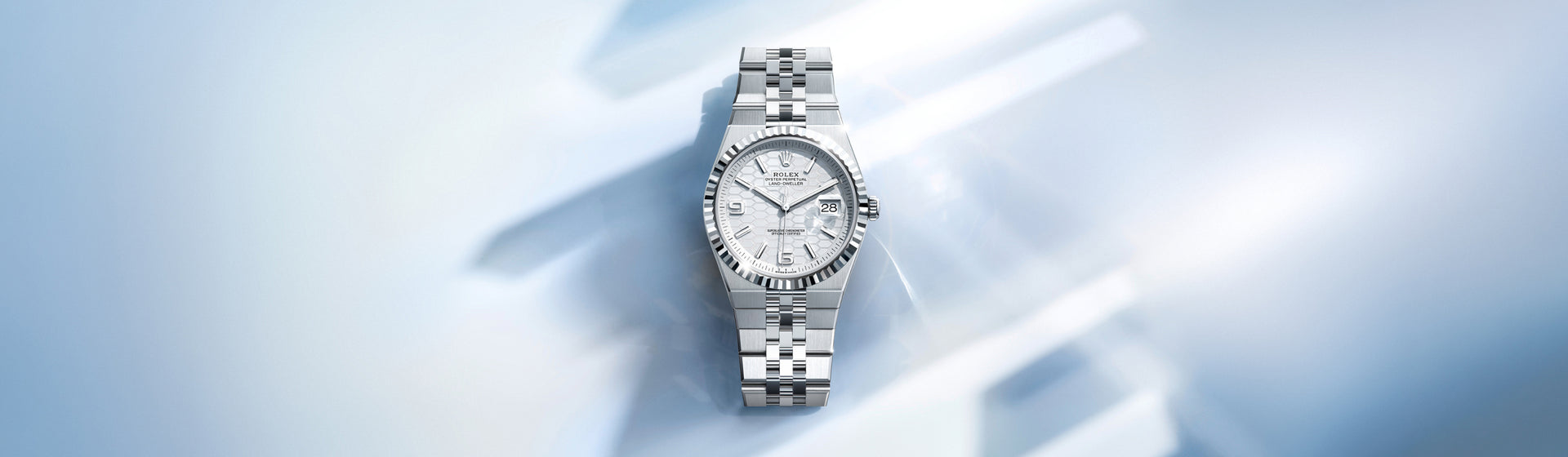 watches banner