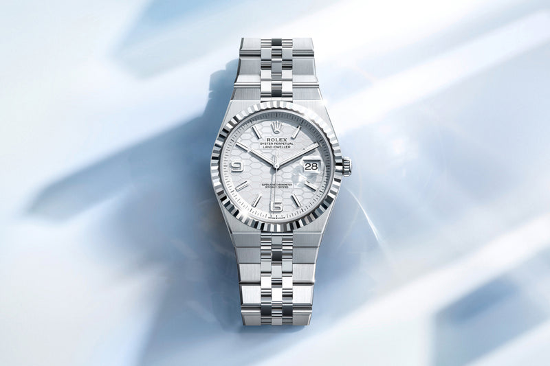 watches banner