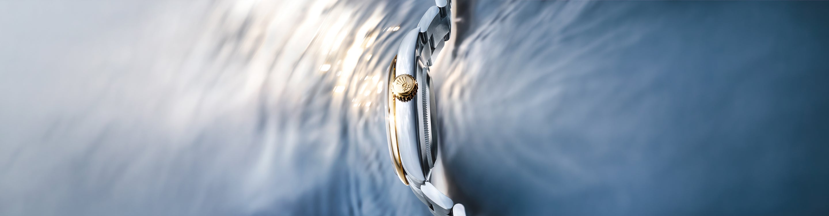 Rolex new watches 2026 - Manfredi Jewels