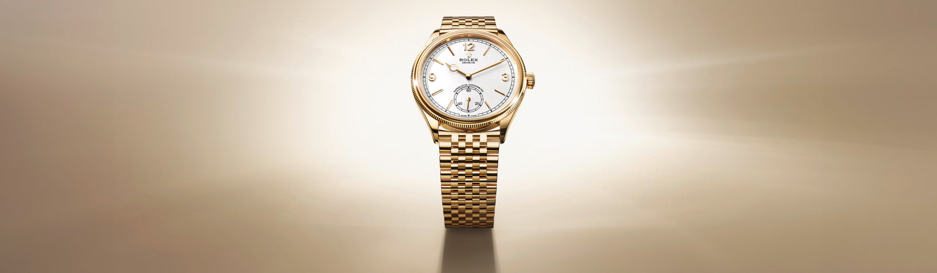 watches banner