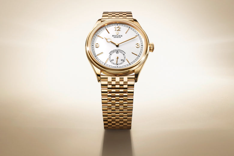 watches banner