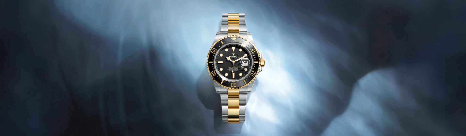watches banner