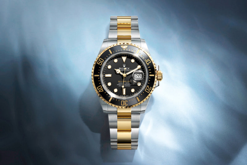 watches banner