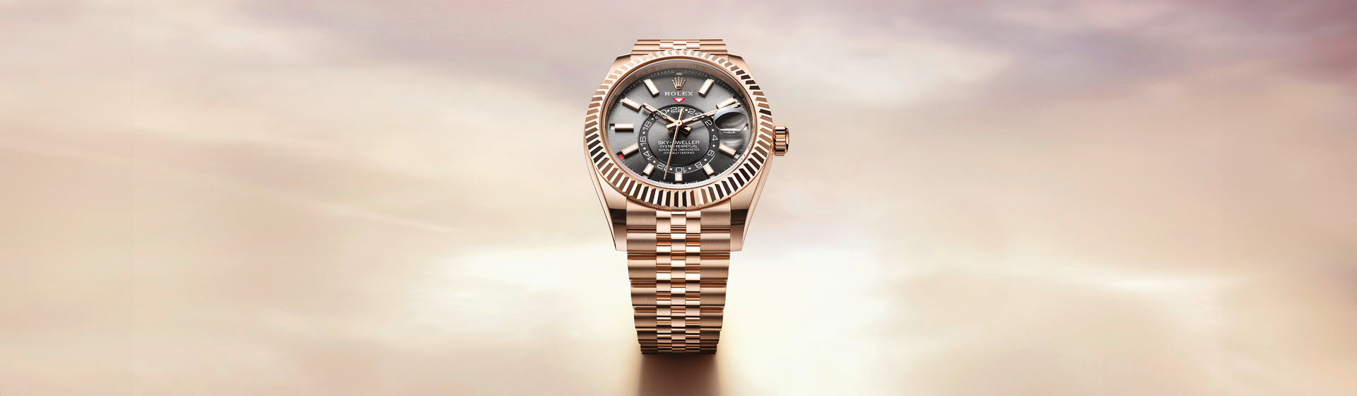watches banner