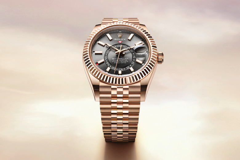 watches banner