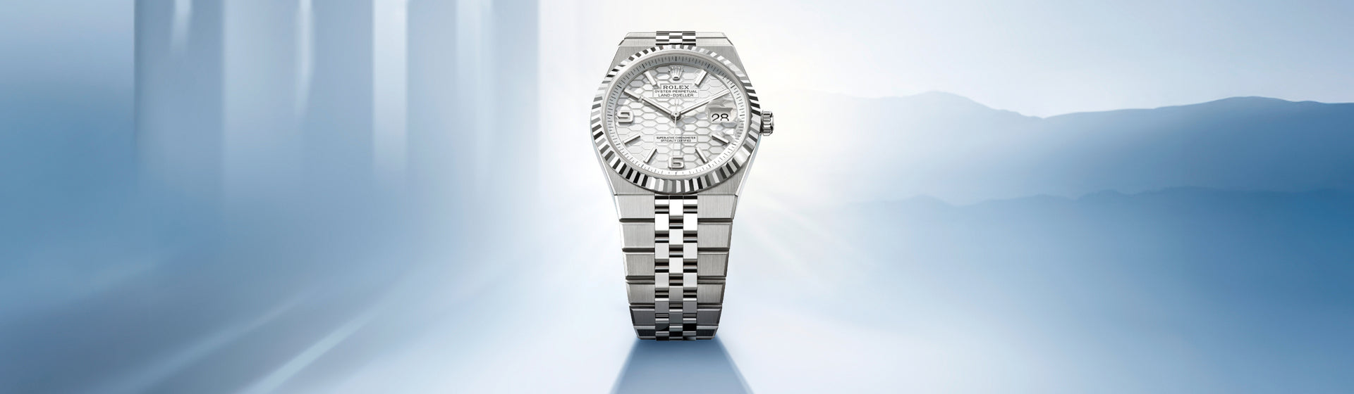watches banner