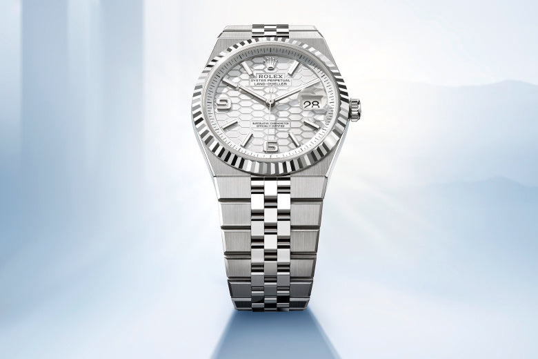 watches banner