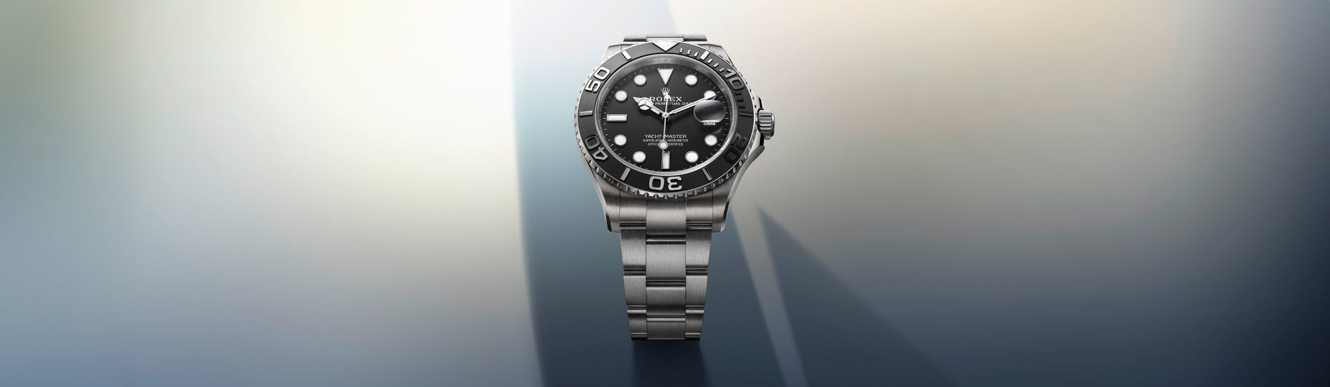 watches banner